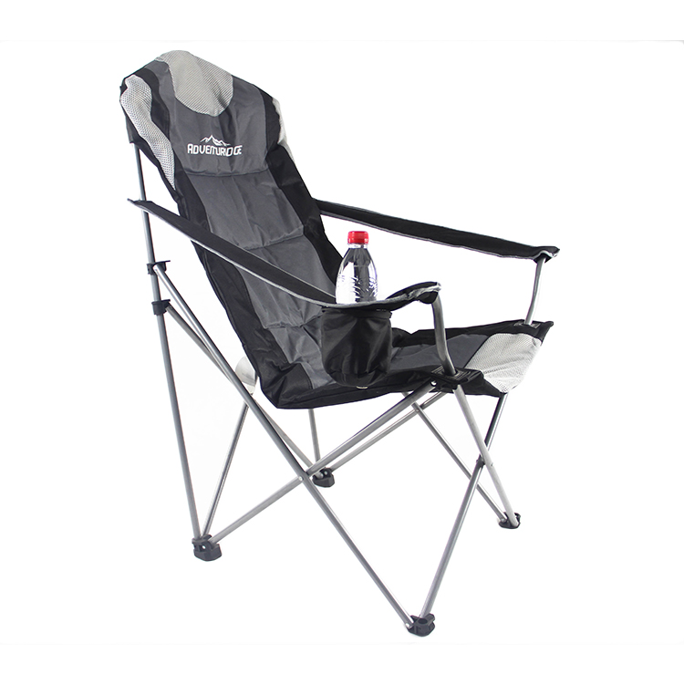 Grossiste Chine Chaise Portable Chaise de Lit de Pêche